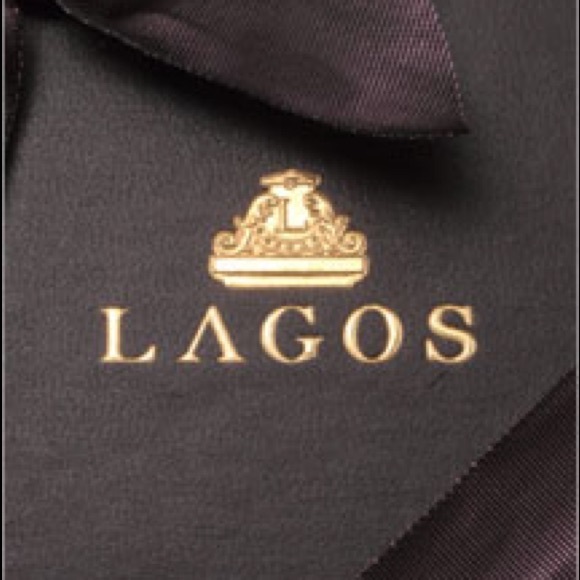 LAGOS Jewelry - LAGOS JEWELRY